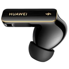 Наушники HUAWEI FreeBuds Pro 4 Black фото