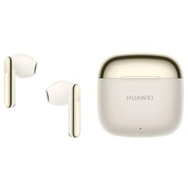 Наушники HUAWEI FreeBuds SE 3 Beige фото