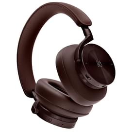Наушники Накладные B&O Bluetooth BeoPlay H95, Chestnut (1266115) фото