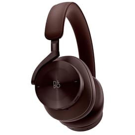 Наушники Накладные B&O Bluetooth BeoPlay H95, Chestnut (1266115) фото