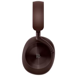 Наушники Накладные B&O Bluetooth BeoPlay H95, Chestnut (1266115) фото