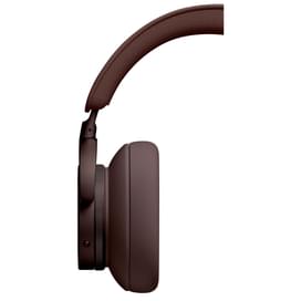 Наушники Накладные B&O Bluetooth BeoPlay H95, Chestnut (1266115) фото