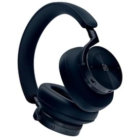 Наушники Накладные B&O Bluetooth BeoPlay H95, Navy (1266116) фото