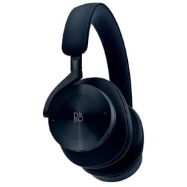 Наушники Накладные B&O Bluetooth BeoPlay H95, Navy (1266116) фото