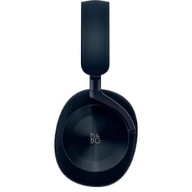 Наушники Накладные B&O Bluetooth BeoPlay H95, Navy (1266116) фото