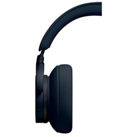 Наушники Накладные B&O Bluetooth BeoPlay H95, Navy (1266116) фото