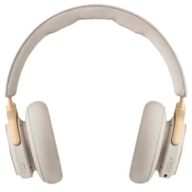 Наушники Накладные B&O Bluetooth BeoPlay HX, Gold Tone (1224016) фото