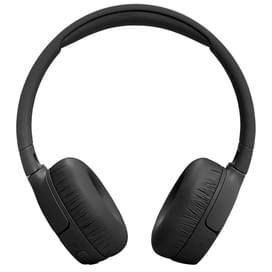 Наушники накладные JBL Bluetooth Tune 670NC, Black фото