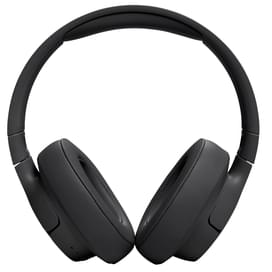 Наушники накладные JBL Bluetooth Tune 720, Black фото