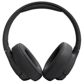 Наушники накладные JBL Bluetooth Tune 720, Black фото