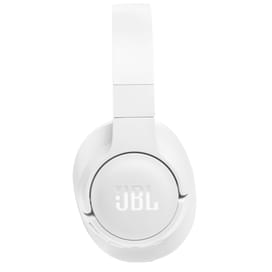 Наушники накладные JBL Bluetooth Tune 720, White фото