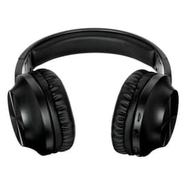 Наушники Panasonic RB-HX220BEEK, Black (RB-HX220BEEK) фото