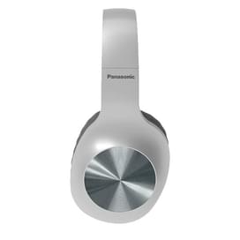 Наушники Panasonic RB-HX220BEES, Gray (RB-HX220BEES) фото