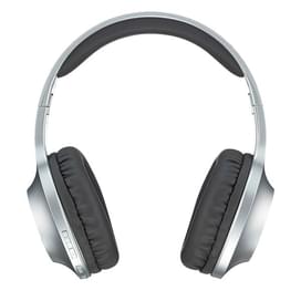 Наушники Panasonic RB-HX220BEES, Gray (RB-HX220BEES) фото