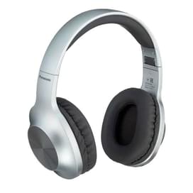 Наушники Panasonic RB-HX220BEES, Gray (RB-HX220BEES) фото
