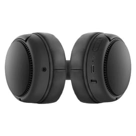 Наушники Panasonic RB-M300BGE-K, Black (RB-M300BGE-K) фото