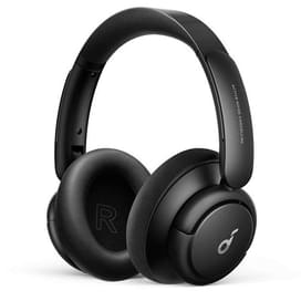 Наушники Накладные SoundCore Life Tune фото