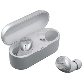 Наушники Technics Bluetooth EAH-AZ40G-S Silver фото