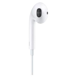 Наушники Apple EarPods with USB-C (MTJY3ZM/A) фото