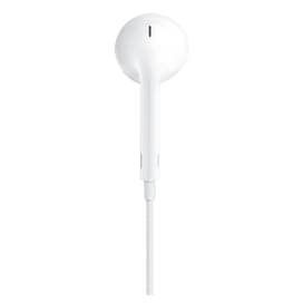 Наушники Apple EarPods with USB-C (MTJY3ZM/A) фото