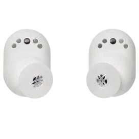 Наушники вставные беспроводные Devialet Gemini II Iconic White фото