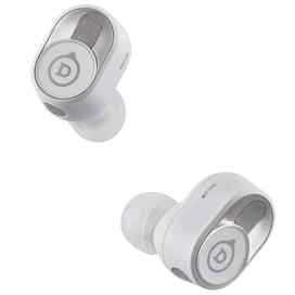 Наушники вставные беспроводные Devialet Gemini II Iconic White фото