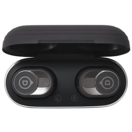 Наушники вставные беспроводные Devialet Gemini II Matte Black фото