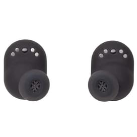 Наушники вставные беспроводные Devialet Gemini II Matte Black фото
