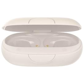 Наушники вставные беспроводные SoundCore Sport X10 White фото