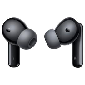 Наушники вставные Bluetooth Huawei FreeBuds 6i, Black фото