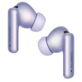 Наушники вставные Bluetooth Huawei FreeBuds 6i, Purple фото