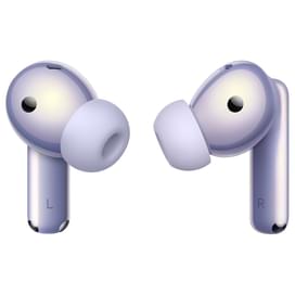 Наушники вставные Bluetooth Huawei FreeBuds 6i, Purple фото