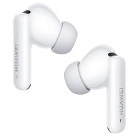 Наушники вставные Bluetooth Huawei FreeBuds 6i, White фото