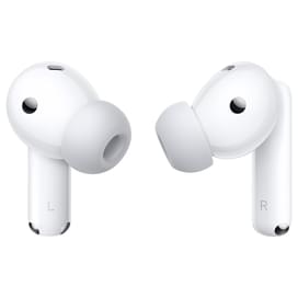 Наушники вставные Bluetooth Huawei FreeBuds 6i, White фото