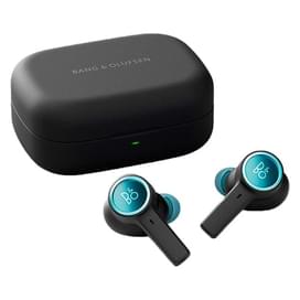 Наушники Вставные Bang & Olufsen Bluetooth BeoPlay EX TWS, Anthracite Oxygen (1240602) фото