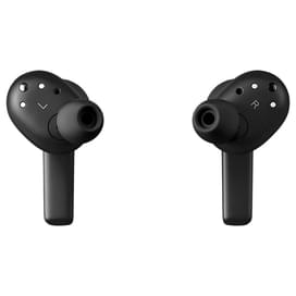 Наушники Вставные Bang & Olufsen Bluetooth BeoPlay EX TWS, Black Anthracite (1240600) фото