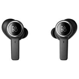 Наушники Вставные Bang & Olufsen Bluetooth BeoPlay EX TWS, Black Anthracite (1240600) фото