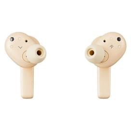 Наушники Вставные Bang & Olufsen Bluetooth BeoPlay EX TWS, Gold Tone (1240601) фото