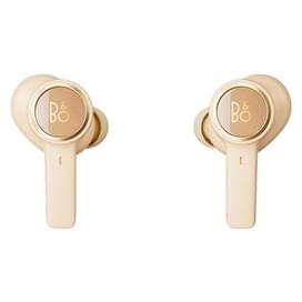 Наушники Вставные Bang & Olufsen Bluetooth BeoPlay EX TWS, Gold Tone (1240601) фото