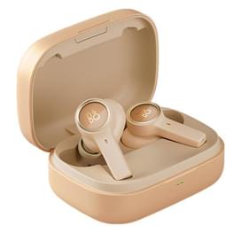 Наушники Вставные Bang & Olufsen Bluetooth BeoPlay EX TWS, Gold Tone (1240601) фото