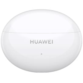 Наушники вставные Huawei Bluetooth FreeBuds 5i, Ceramic White (55036648) фото