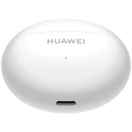 Наушники вставные Huawei Bluetooth FreeBuds 5i, Ceramic White (55036648) фото