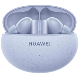 Наушники вставные Huawei Bluetooth FreeBuds 5i, Isle Blue (55036646) фото
