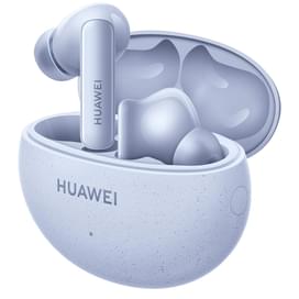 Наушники вставные Huawei Bluetooth FreeBuds 5i, Isle Blue (55036646) фото