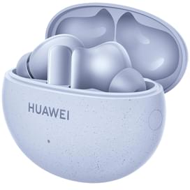 Наушники вставные Huawei Bluetooth FreeBuds 5i, Isle Blue (55036646) фото