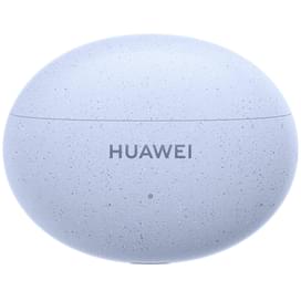 Наушники вставные Huawei Bluetooth FreeBuds 5i, Isle Blue (55036646) фото