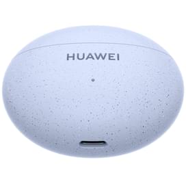 Наушники вставные Huawei Bluetooth FreeBuds 5i, Isle Blue (55036646) фото