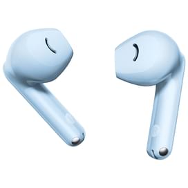 Наушники вставные Huawei Bluetooth FreeBuds SE 2 TWS, Blue фото