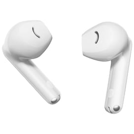 Наушники вставные Huawei Bluetooth FreeBuds SE 2 TWS, White фото