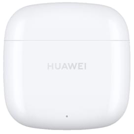 Наушники вставные Huawei Bluetooth FreeBuds SE 2 TWS, White фото